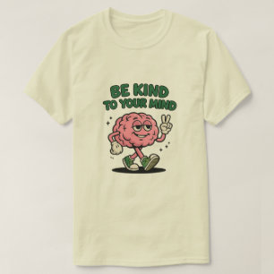 Nutze den Tag T-Shirt