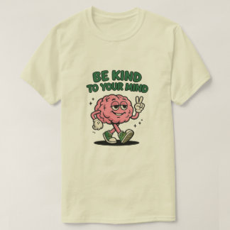 Nutze den Tag T-Shirt