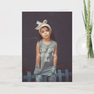 NUTZEN - DENKEN SIE AN IHRE KARTE