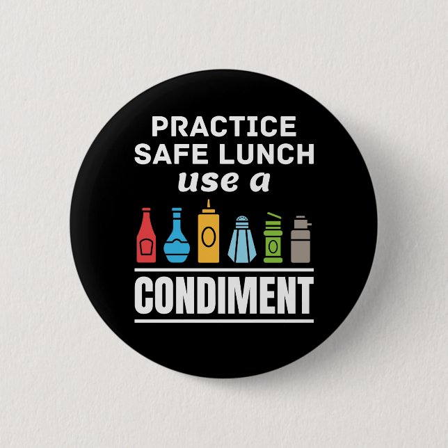 Nutzen Sie die Cafeteria "Condition Cafeteria", um Button (Vorderseite)