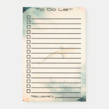 Nützliche Liste| Junghai| Foto