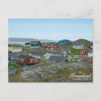 Nuuk