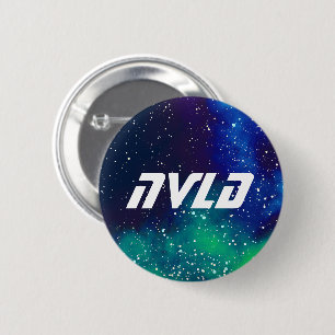 NVLD-benutzerdefinierte Galaxy-Identität Button