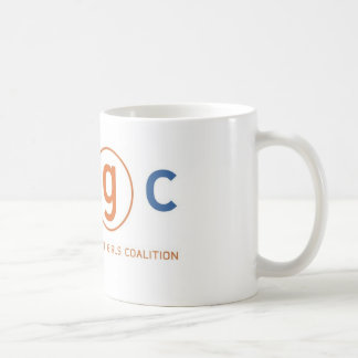 NWGC Tasse