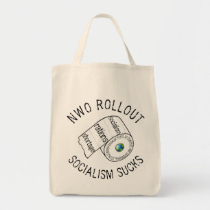 NWO Rollout Tasche