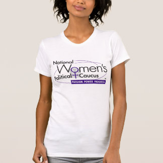 NWPC Logo-T - Shirt