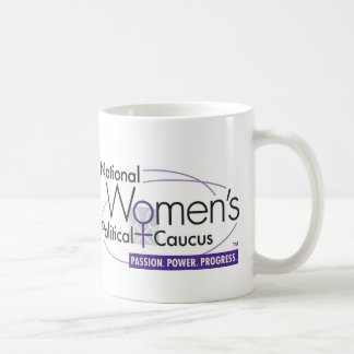 NWPC Tasse