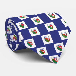 NWT Souvenir Krawatte NWT Flag Neckties & Geschenk