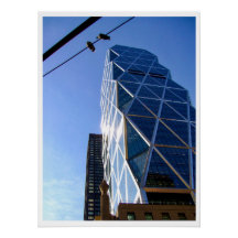 NY Diamond