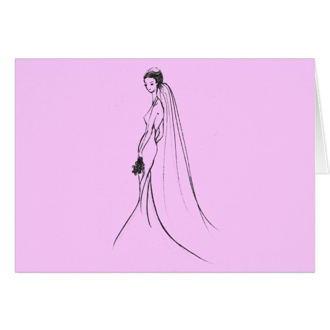 NY Hochzeitskopie (Vorderseite (Horizontal))