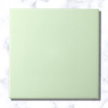 Nyanza Solid Color Fliese<br><div class="desc">Nyanza Solid Color</div>