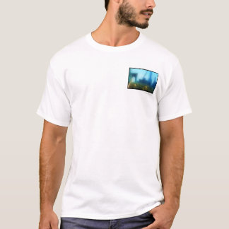 NYC 1 T-Shirt
