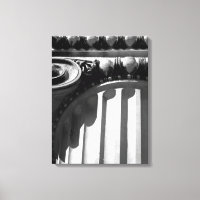 NYC-Architektur III