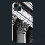 NYC Architektur VIII title_seo2<br><div class="desc">Reise</div>