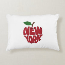 NYC Grafik