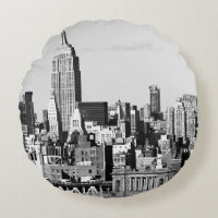 NYC Skyline II
