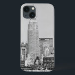 NYC Skyline IV title_seo2<br><div class="desc">Reisen</div>
