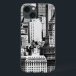 NYC Skyline IX title_seo2<br><div class="desc">Zuhause Décor</div>