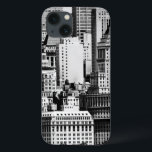 NYC Skyline IX title_seo2<br><div class="desc">Zuhause Décor</div>