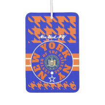 NYCCOU NEW YORK, NY (COU) 2htb