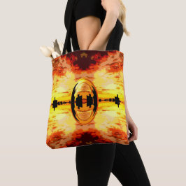 NYCHorizon Tasche