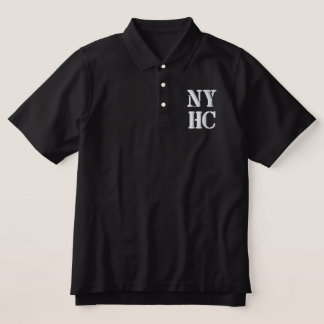 NYHC