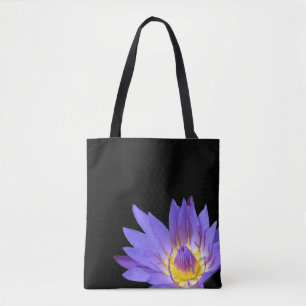 Nymphaea Tasche