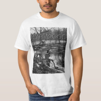 Nymphen T-Shirt