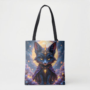 Nyx – Wächter des Mondlichts.  Tasche