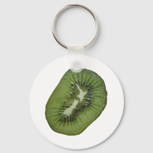 NZ Kiwi-Schlüsselanhänger Schlüsselanhänger