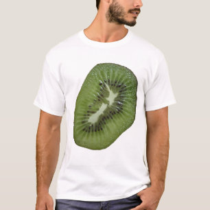 NZ Kiwi-T - Shirt