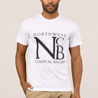 NZB Benutzerdefinierte Mens Welcher T - Shirt