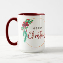 O Come All Ye Faithful | Christlicher Weihnachtsbe