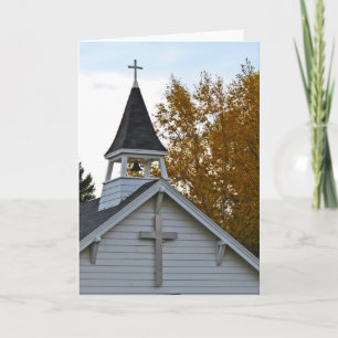 O Danke an den Herrn