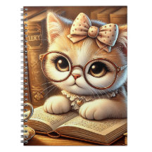 "O Encanto Felino: Guardiões de Mistérios e Carinh