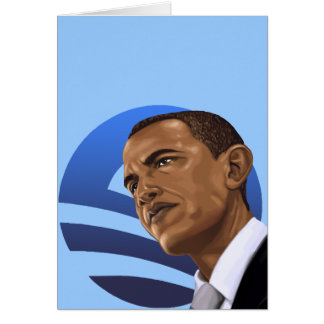 O ist für Obama Barack Obama 2012