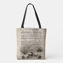 O kommen alle Carol-Tasche YE zuverlässige Vintage Tasche