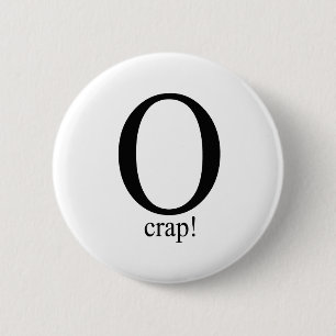 O-Mist Button