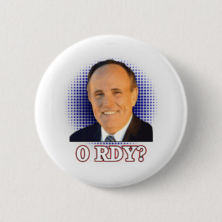 O rdy button