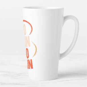 o Schmerzen Keine Tasse - Motivierend Fitness Kaff