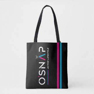 O-Snap Tasche