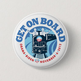O-Zug Button 2012