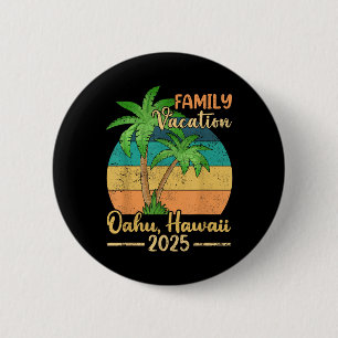 Oahu Hawaii Strand Familienurlaub 2025 Sommer Button