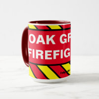 OAK GROVE FIREFIGHTER-TASSE