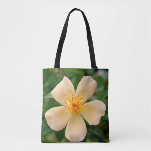 Oakley Fisher Rose Tasche