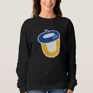 Oakwood-Universität Sweatshirt