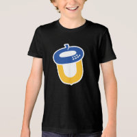 Oakwood-Universität