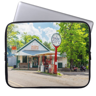 Oark General Store Notebook Sleeve Case