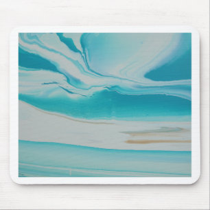 Oase Mousepad