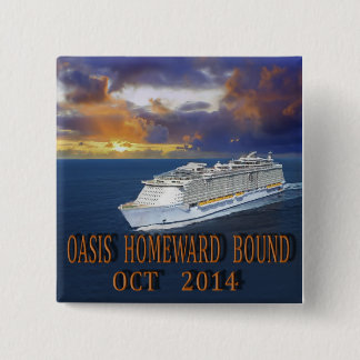 Oase TA im Oktober 2014 Button